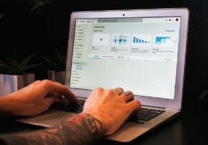 Business Intelligence