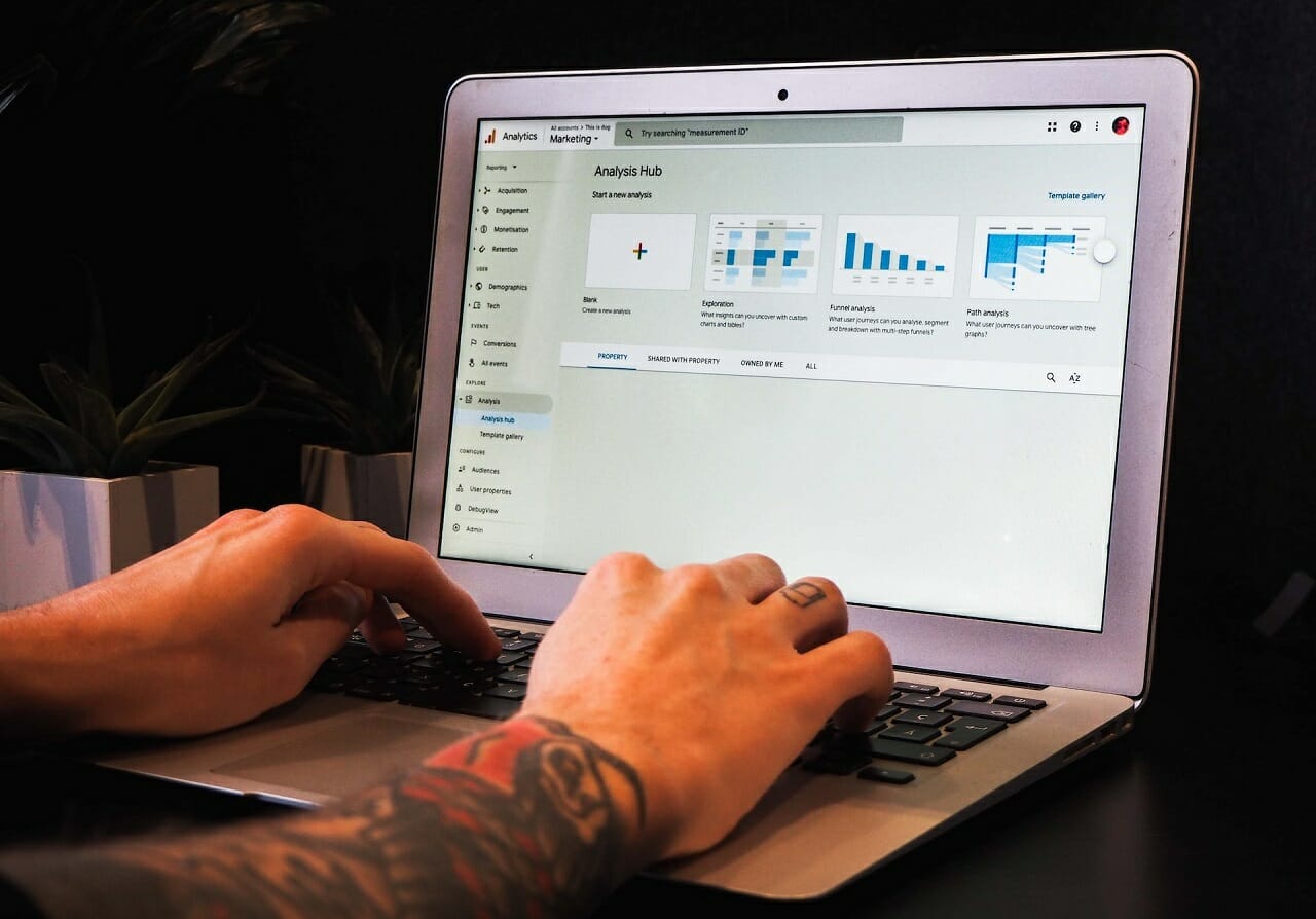 Business Intelligence