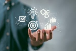 Faculdade de Gestão da Qualidade