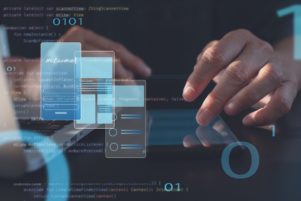 Curso de desenvolvimento de aplicativos