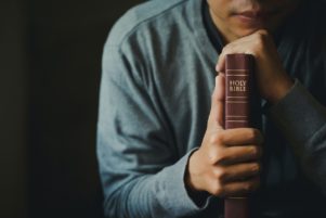 Diferença entre Ciências da Religião e Teologia