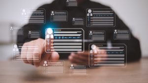 Saiba como fazer um currículo perfeito