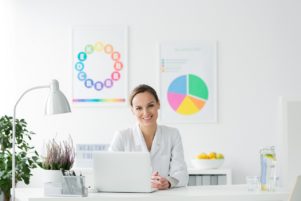 Pós-graduação em Nutrição Clínica