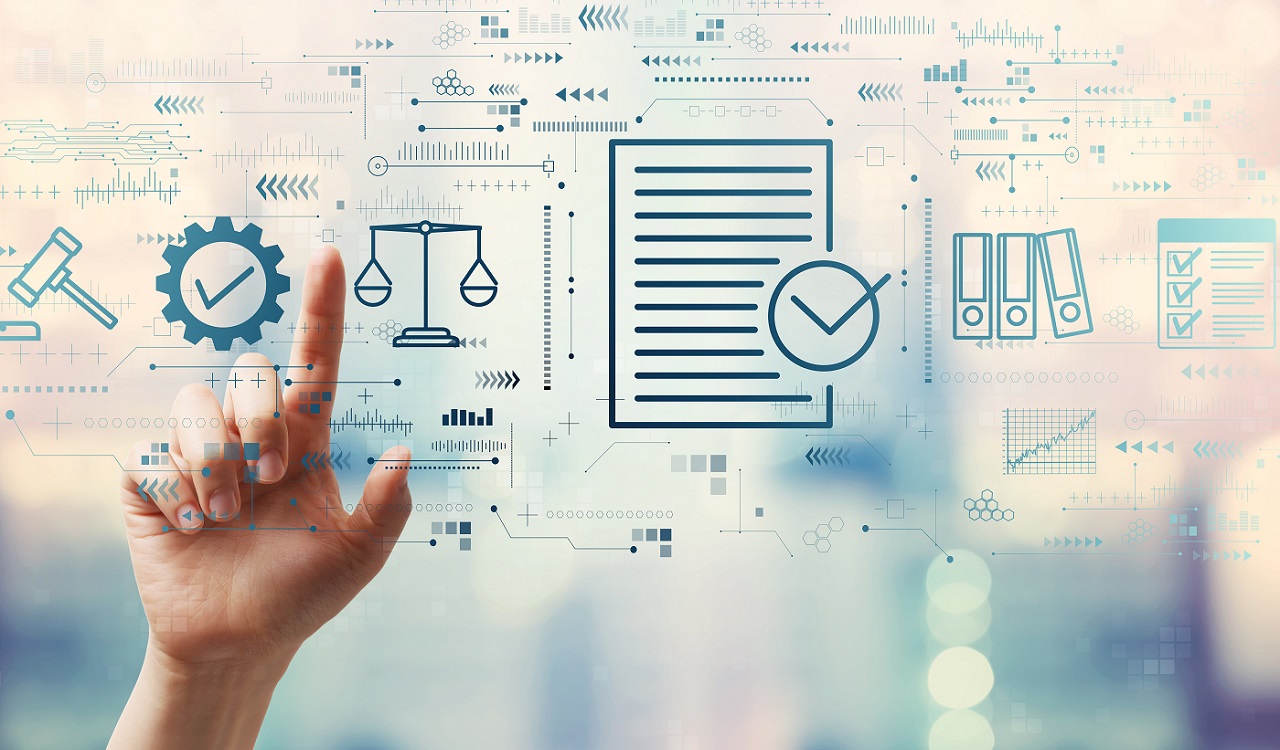 O que é compliance?