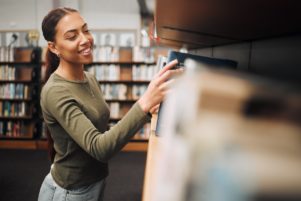 Faculdade de Filosofia