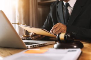 Pós-graduação em Direito Contratual